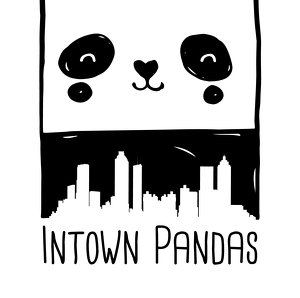 Fundraising Page: Intown Pandas